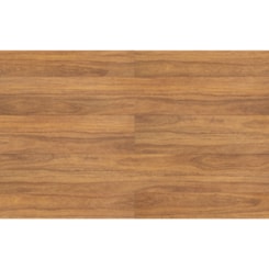 Piso Laminado Nature Cumaru Raiz Durafloor 7x187x1340mm