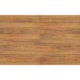 Piso Laminado Nature Cumaru Raiz Durafloor 7x187x1340mm - 3a953090-98f0-4af7-90ee-14bef6ee03a6