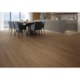 Piso Laminado Nature Freijó Puro Durafloor 0,7X18,7X134Cm - 12e90981-9f2a-4905-8ebe-cd0247713b88