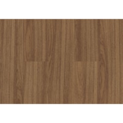 Piso Laminado Nature Freijó Puro Durafloor 0,7X18,7X134Cm