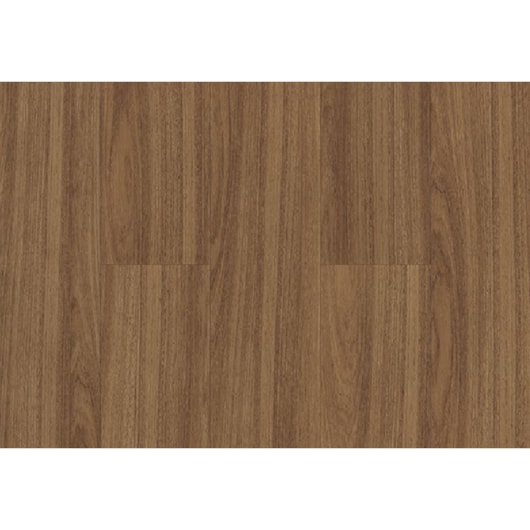 Piso Laminado Nature Freijó Puro Durafloor 0,7X18,7X134Cm - Imagem principal - 5342163e-93f4-4d48-86de-11d99ce8ea6e