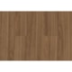 Piso Laminado Nature Freijó Puro Durafloor 0,7X18,7X134Cm - 453625cc-0b30-4f2d-a152-d6d48e28625c