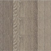 Piso Laminado New Elegance Click 29,2x135,7cm Toulouse Oak Eucafloor