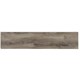 Piso Laminado New Elegance Click Celtic Oak Eucafloor 29,2x135,7cm - bbc3207e-4e78-4b58-b69b-79f9c99b6605