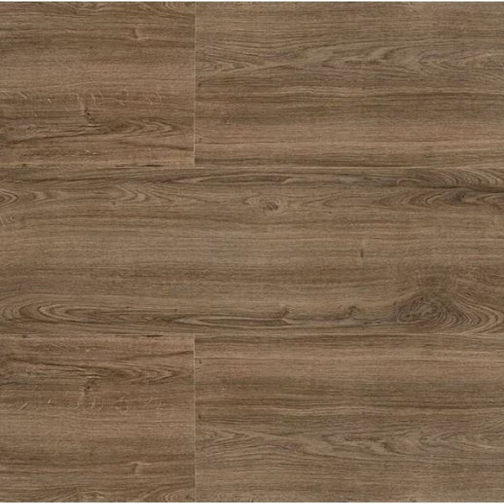 Piso Laminado New Elegance Click Classic Eucafloor Oak 29,2x135,7cm