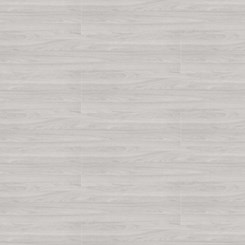 Piso Laminado New Elegance Click Sbiancato Eucafloor 29,2x135,7cm