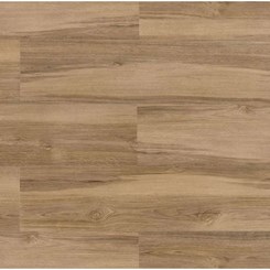 Piso Laminado New Elegance Click Smart Oak Eucafloor 29,2x135,7cm