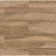 Piso Laminado New Elegance Click Smart Oak Eucafloor 29,2x135,7cm - 68bd8315-3fb5-42a3-b3c6-89b9ec16b6b0