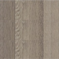 Piso Laminado New Elegance Click Toulouse Oak Eucafloor 29,2x135,7cm