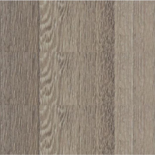 Piso Laminado New Elegance Click Toulouse Oak Eucafloor 29,2x135,7cm - Imagem principal - 37711127-b2aa-46b0-9114-3edadb4a8c61