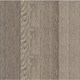 Piso Laminado New Elegance Click Toulouse Oak Eucafloor 29,2x135,7cm - 37f4cc4c-4963-4cfc-956f-951403be8eca