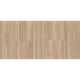 Piso Laminado New Way 7x187x1340mm Milão Durafloor - e598dbbb-c3a8-42fd-9c83-d92b1c8a5f11