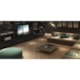 Piso Laminado New Way 7x187x1340mm Milão Durafloor - a03b3038-c7c6-47cb-96b1-eb13d944870d