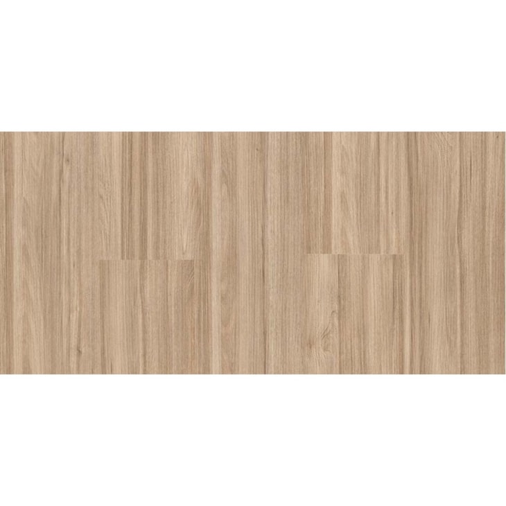 Piso Laminado New Way 7x187x1340mm Milão Durafloor