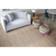 Piso Laminado New Way Petrópolis Durafloor 0,7X18,7X134Cm - cf61cd1d-a435-40c2-a71a-cc78630b1a88