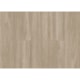 Piso Laminado New Way Petrópolis Durafloor 0,7X18,7X134Cm - 3c6e360f-179a-4343-96fd-b8861e469955