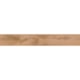 Piso Laminado Prime Cacau Eucafloor 19,7x135,7cm - 3e4a3eba-1e72-4122-9289-739eebbd478a