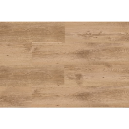 Piso Laminado Prime Cacau Eucafloor 19,7x135,7cm - Imagem principal - 49d76287-0c71-4a5e-b244-9e24ac484aa9