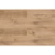 Piso Laminado Prime Cacau Eucafloor 19,7x135,7cm - bf8d4018-b9a6-40cb-a10e-e2be6ce53ab8