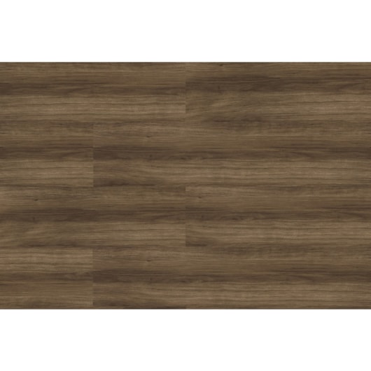 Piso Laminado Prime Click Amêndoa18 Eucafloor 21,7x135,7cm Click - Imagem principal - 83c1ff1b-bd46-401e-ab0d-abd303215d82