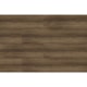Piso Laminado Prime Click Amêndoa18 Eucafloor 21,7x135,7cm Click - 2da38990-6bc5-48a8-bfd1-776a9af36f30