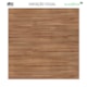 Piso Laminado Prime Click Cappuccino 10 Eucafloor 21,7x135,7cm Click - ae017135-7d6b-48c7-a66d-7b40eb2984b8