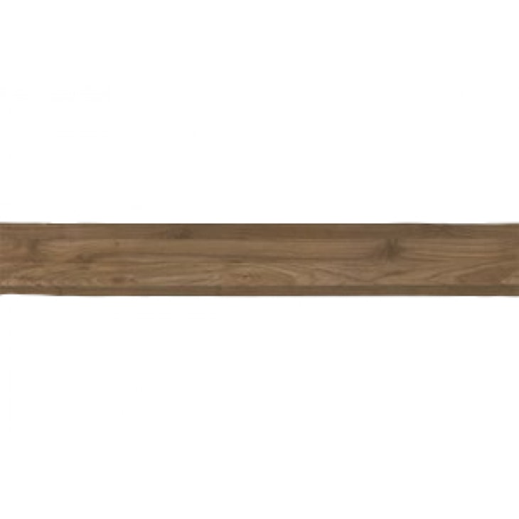 Piso Laminado Prime Click Noce Oro 9 10 Eucafloor 21,7x135,7cm