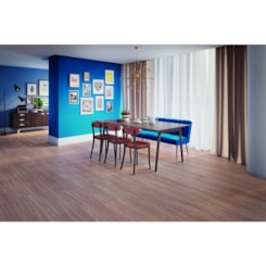 Piso Laminado Prime Evidence Click Andorra New 6 Eucafloor 217x1357 mm