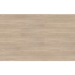 Piso Laminado Prime Evidence Click Andorra New 6 Eucafloor 217x1357 mm