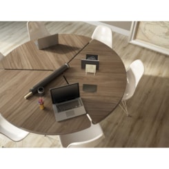 Piso Laminado Space 7x187x1340mm Savoy Durafloor