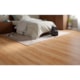 Piso Laminado Spot 7x187x1340mm Brasilia Durafloor - a848355c-74fb-418d-b79b-8f725758224d