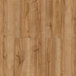 Piso Laminado Spot 7x187x1340mm Brasilia Durafloor
