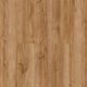 Piso Laminado Spot 7x187x1340mm Brasilia Durafloor - e34e7bc6-16fe-49d7-be38-5f077db25794
