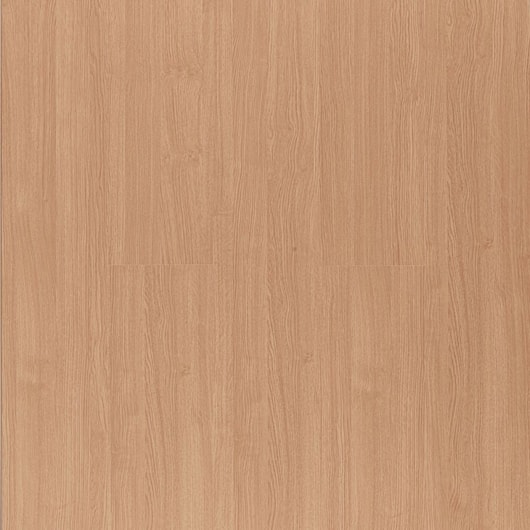 Piso Laminado Spot 7x187x1340mm Carvalho Durafloor - Imagem principal - f5aec5d2-5a68-4602-873d-0cf9e618d828
