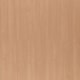 Piso Laminado Spot 7x187x1340mm Carvalho Durafloor - 8e0d4a42-75c4-4af2-bc95-387885b73202