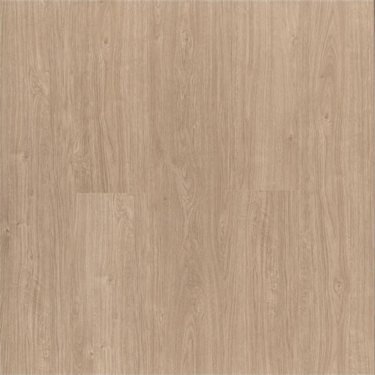 Piso Laminado Spot 7x187x1340mm Carvalho Orly Durafloor - Imagem principal - e358ca3a-3ece-4342-b691-571489a21441