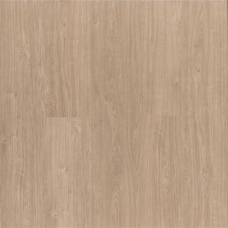 Piso Laminado Spot 7x187x1340mm Carvalho Orly Durafloor