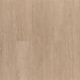 Piso Laminado Spot 7x187x1340mm Carvalho Orly Durafloor - 208a0f37-6119-456e-9ce5-bcaca69835d3