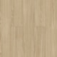 Piso Laminado Spot 7x187x1340mm Roma Durafloor - d5d26484-bf4c-4a55-9f69-0ffc49cd0fc0