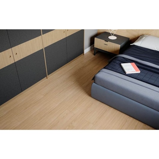 Piso Laminado Spot 7x187x1340mm Roma Durafloor - Imagem principal - 88310acc-4c1e-4dd5-a27b-0c175a6b7aa9