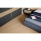 Piso Laminado Spot 7x187x1340mm Roma Durafloor - 46147a26-a318-49b3-846a-828d34e0e9f4