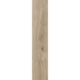 Piso Laminado Studio Carvalho Dover Durafloor 0,8X18,7X134Cm - cdd12592-4698-41dd-b599-e5a6b21429ad