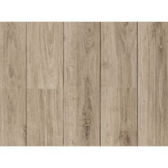 Piso Laminado Studio Carvalho Dover Durafloor 0,8X18,7X134Cm