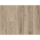 Piso Laminado Studio Carvalho Dover Durafloor 0,8X18,7X134Cm - c6df7033-01c8-4a3b-b544-d5789387ac81