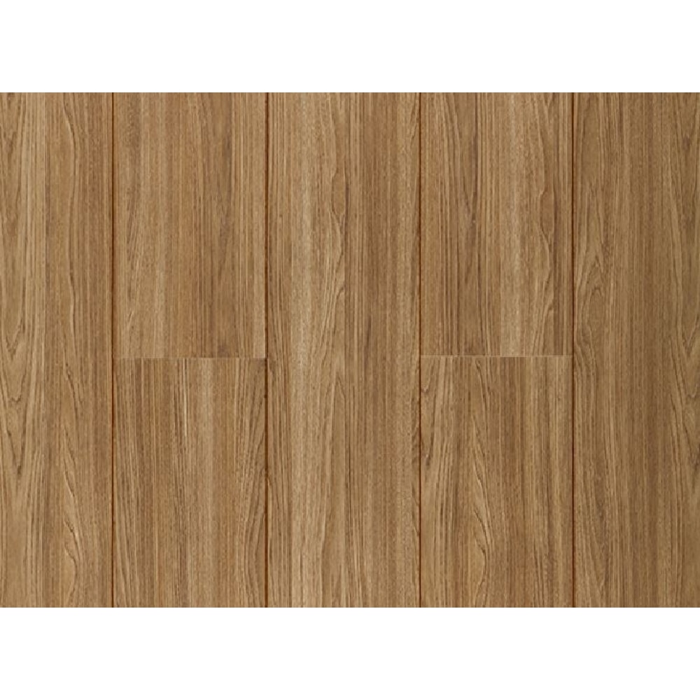 Piso Laminado Studio Carvalho Hanover Durafloor 0,8X18,7X134Cm