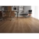 Piso Laminado Studio Carvalho Hanover Durafloor 0,8X18,7X134Cm - 931b1979-0f1e-4b02-a544-a14357814938