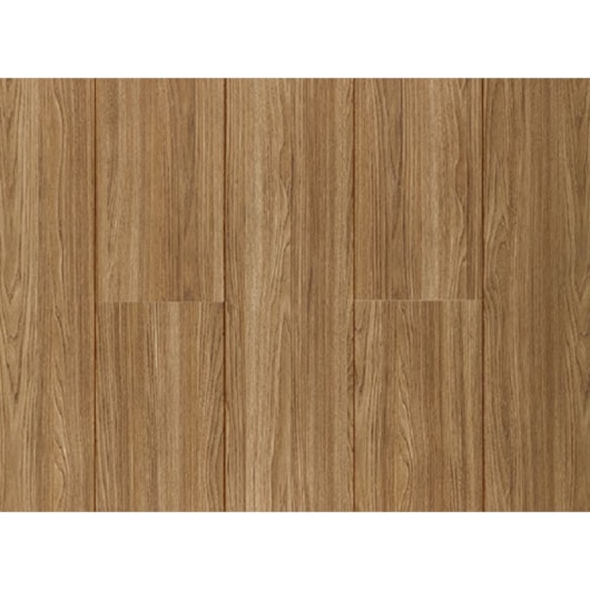 Piso Laminado Studio Carvalho Hanover Durafloor 0,8X18,7X134Cm - Imagem principal - 524614c5-1d6e-451f-ae49-48389c763d14