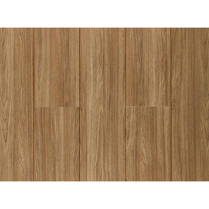 Piso Laminado Studio Carvalho Hanover Durafloor 0,8X18,7X134Cm