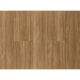 Piso Laminado Studio Carvalho Hanover Durafloor 0,8X18,7X134Cm - bf046321-b5bc-4351-b048-4417ce1ca902