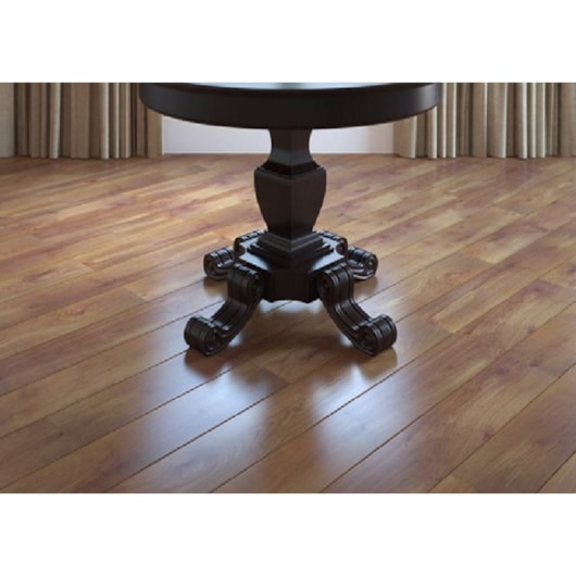 Piso Laminado Studio Carvalho Malta Durafloor 0,8X18,7X134Cm - Imagem principal - bd293ec0-ca89-4738-b4f8-6112f9927ed9